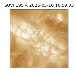 suvi - 2026-03-16T16:59:03.827000