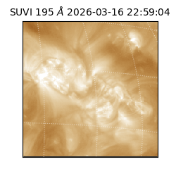 suvi - 2026-03-16T22:59:04.875000