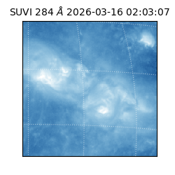 suvi - 2026-03-16T02:03:07.411000