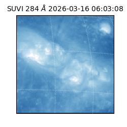 suvi - 2026-03-16T06:03:08.111000