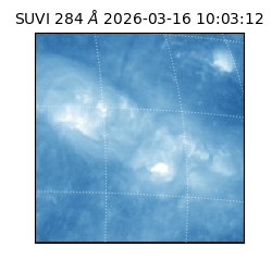 suvi - 2026-03-16T10:03:12.609000