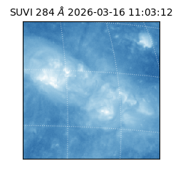 suvi - 2026-03-16T11:03:12.783000