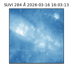 suvi - 2026-03-16T16:03:13.657000