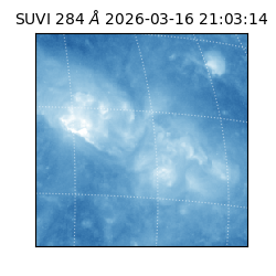 suvi - 2026-03-16T21:03:14.527000