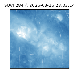 suvi - 2026-03-16T23:03:14.861000