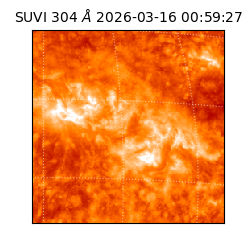 suvi - 2026-03-16T00:59:27.231000