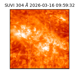 suvi - 2026-03-16T09:59:32.609000