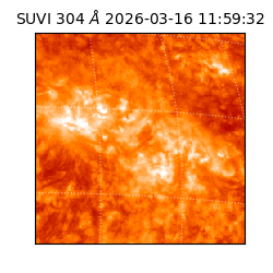 suvi - 2026-03-16T11:59:32.955000