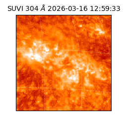 suvi - 2026-03-16T12:59:33.129000