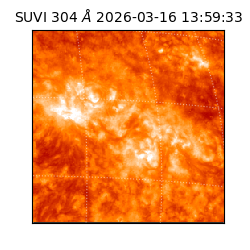 suvi - 2026-03-16T13:59:33.305000