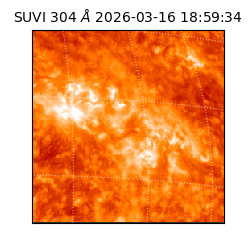 suvi - 2026-03-16T18:59:34.177000