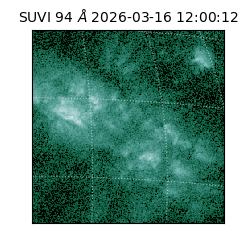 suvi - 2026-03-16T12:00:12.957000