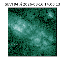 suvi - 2026-03-16T14:00:13.307000