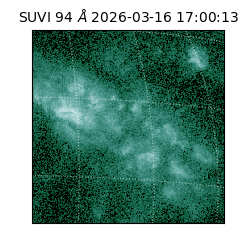 suvi - 2026-03-16T17:00:13.829000