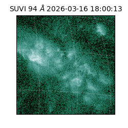 suvi - 2026-03-16T18:00:13.987000