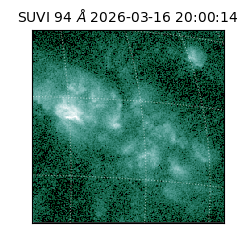 suvi - 2026-03-16T20:00:14.353000