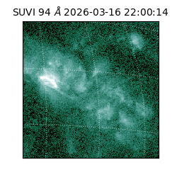 suvi - 2026-03-16T22:00:14.701000