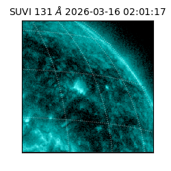 suvi - 2026-03-16T02:01:17.390000