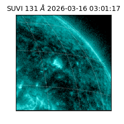 suvi - 2026-03-16T03:01:17.580000