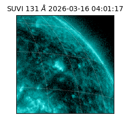 suvi - 2026-03-16T04:01:17.756000