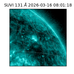 suvi - 2026-03-16T08:01:18.458000