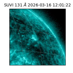 suvi - 2026-03-16T12:01:22.952000