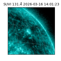 suvi - 2026-03-16T14:01:23.302000