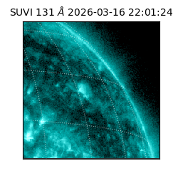 suvi - 2026-03-16T22:01:24.698000