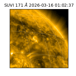 suvi - 2026-03-16T01:02:37.243000