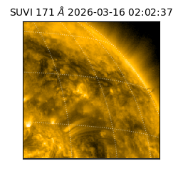 suvi - 2026-03-16T02:02:37.419000