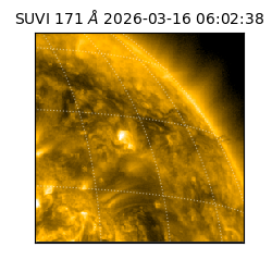 suvi - 2026-03-16T06:02:38.119000