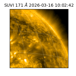 suvi - 2026-03-16T10:02:42.617000