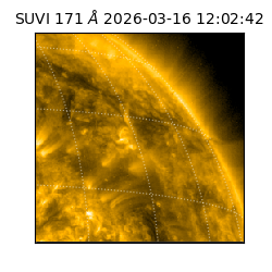 suvi - 2026-03-16T12:02:42.969000