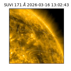 suvi - 2026-03-16T13:02:43.141000