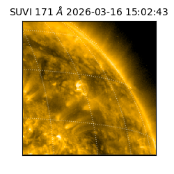 suvi - 2026-03-16T15:02:43.491000