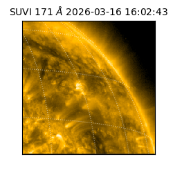 suvi - 2026-03-16T16:02:43.665000