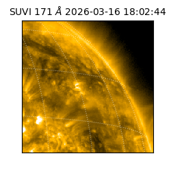 suvi - 2026-03-16T18:02:44.013000