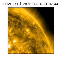 suvi - 2026-03-16T21:02:44.535000