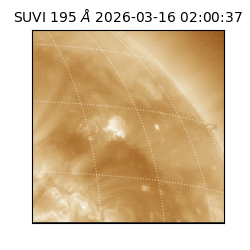 suvi - 2026-03-16T02:00:37.413000