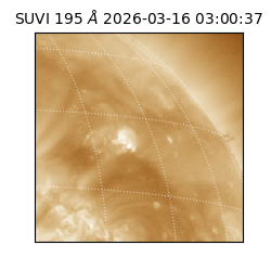 suvi - 2026-03-16T03:00:37.587000