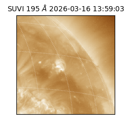 suvi - 2026-03-16T13:59:03.305000