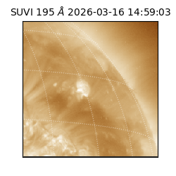 suvi - 2026-03-16T14:59:03.479000