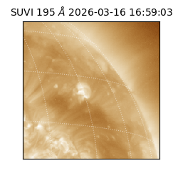 suvi - 2026-03-16T16:59:03.827000