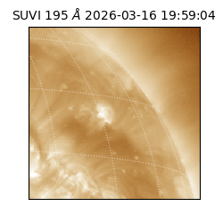 suvi - 2026-03-16T19:59:04.351000