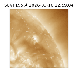 suvi - 2026-03-16T22:59:04.875000