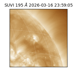 suvi - 2026-03-16T23:59:05.051000