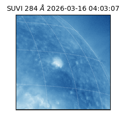 suvi - 2026-03-16T04:03:07.761000