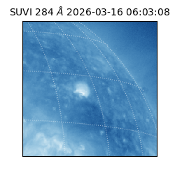 suvi - 2026-03-16T06:03:08.111000