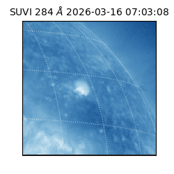 suvi - 2026-03-16T07:03:08.287000