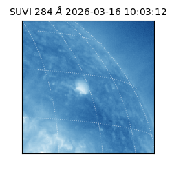 suvi - 2026-03-16T10:03:12.609000